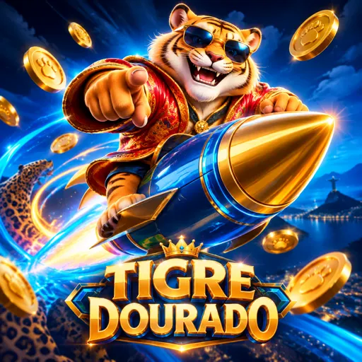 Diagrama explicando o cálculo de RTP e volatilidade em jogos de cassino online