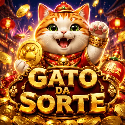 Ícone da categoria de slots online da 5YYY.com
