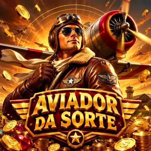 Screenshot em alta resolução do jogo Aviator mostrando avião decolando e multiplicador em 2.45x