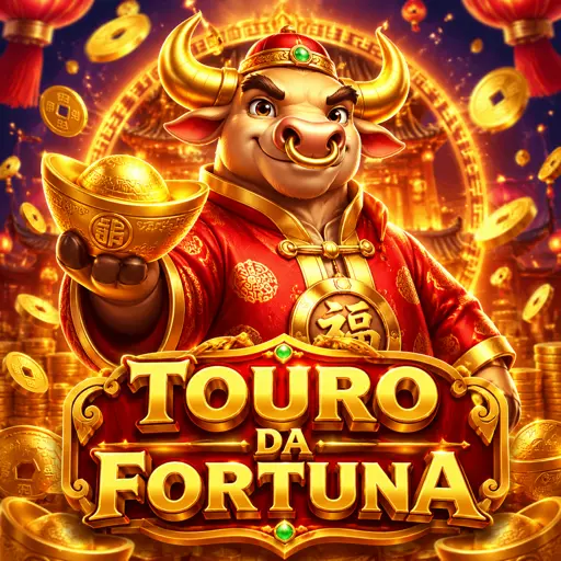Miniatura do slot Fortune Ox da PG Soft