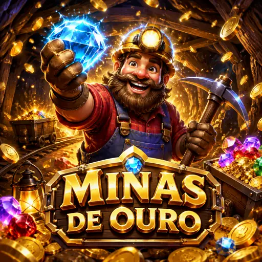 Grade do jogo Mines com células reveladas e minas escondidas