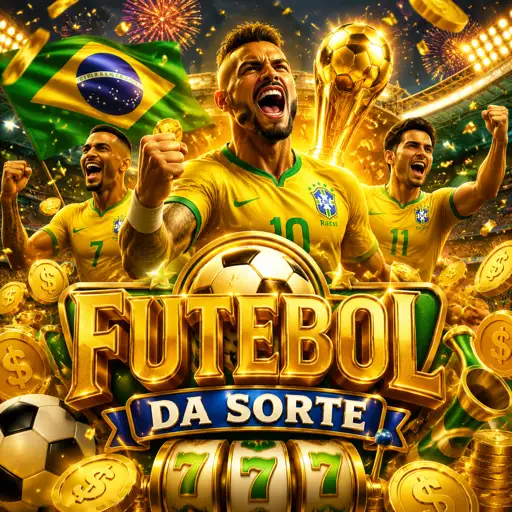 Composição com futebol, basquete e tênis ao lado de um painel de odds em atualização
