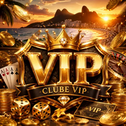 Composição visual dos seis níveis do programa VIP da 5YYY.com, do Bronze ao Royal