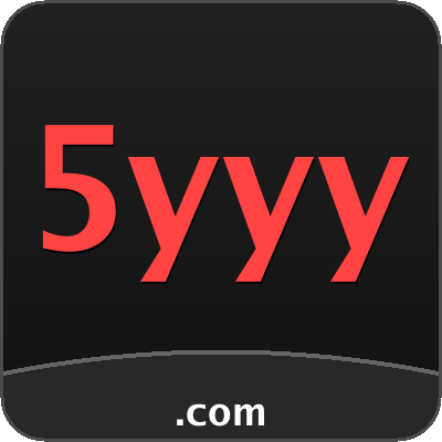 5yyy