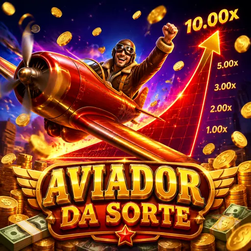 Gráfico comparando a variação de saldo entre slots de baixa e alta volatilidade ao longo de 200 rodadas