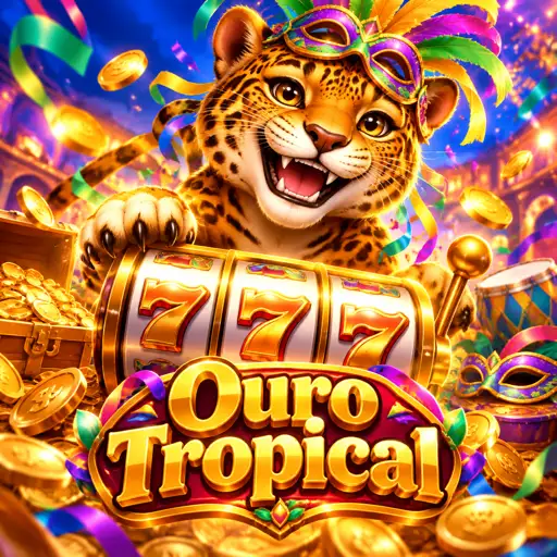 Infográfico comparando slots clássicos, vídeo slots, Megaways e jackpot progressivo